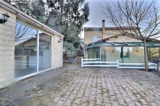  Maison � vendre 6 pi�ces 108 m�