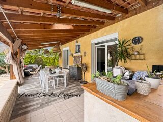  Maison  vendre 4 pices 100 m