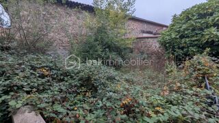  Maison � vendre 4 pi�ces 82 m�