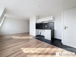  Appartement � vendre 3 pi�ces 63 m�