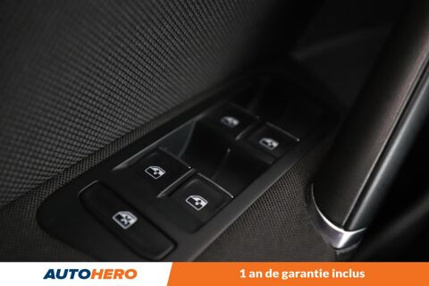 Golf VII 2.0 TSI BlueMotion Tech GTI Performance DSG7 5P 245 ch 2019 occasion 92130 Issy-les-Moulineaux