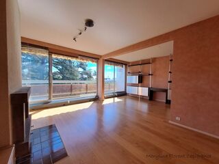  Appartement à vendre 4 pièces 96 m²