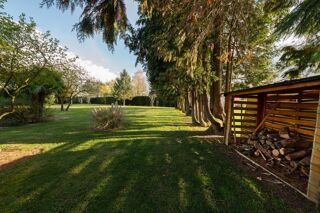  Maison � vendre 9 pi�ces 350 m�