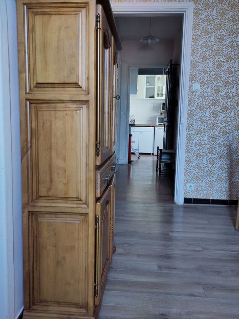 Location Appartement Appartement de 53m2 à louer sur Avignon Avignon