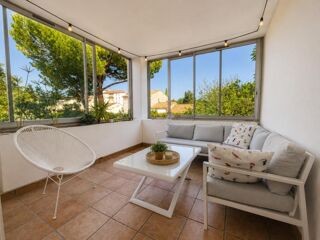  Appartement à vendre 3 pièces 75 m²