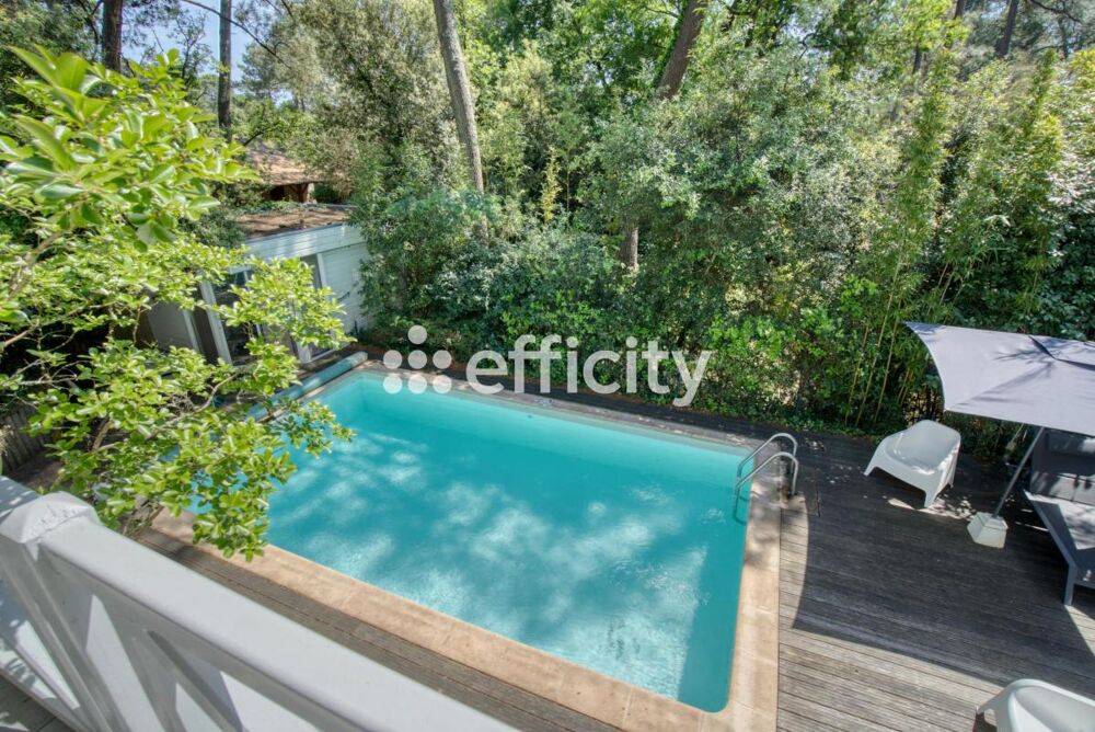 Vente Maison Maison Ronce les bains