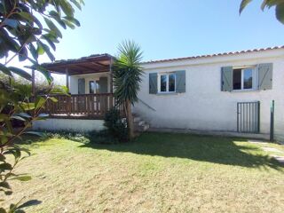  Maison � vendre 8 pi�ces 144 m�