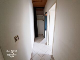  Maison à vendre 5 pièces 126 m²