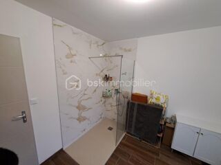  Maison � vendre 4 pi�ces 105 m�