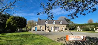  Proprit/chteau  vendre 7 pices 194 m