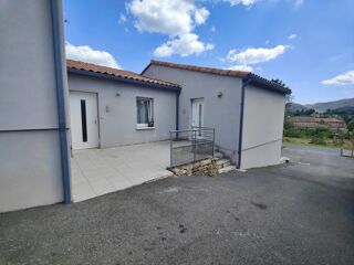  Maison à vendre 13 pièces 311 m²