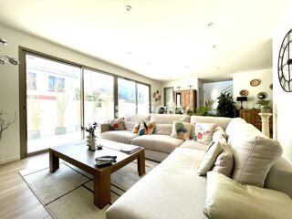  Maison � vendre 6 pi�ces 140 m�