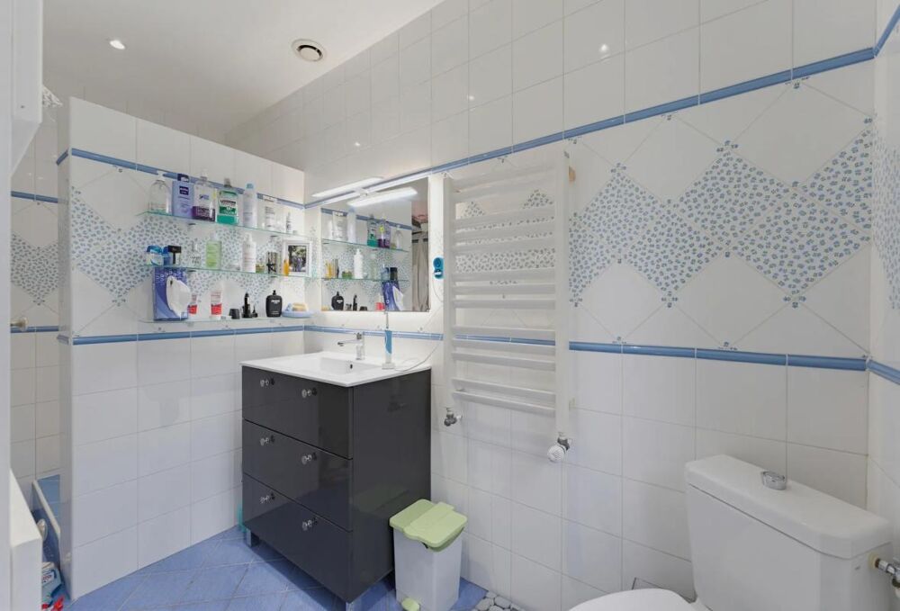 Maison avec Piscine à Saint-Caprais-de-Bordeaux