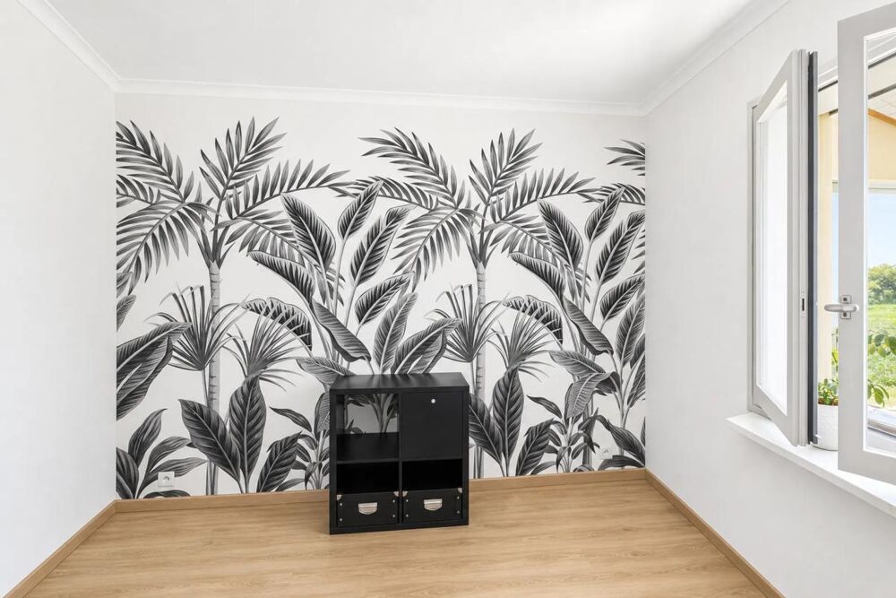 Maison de 5 pièces de 102 m² à Douarnenez