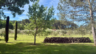  Maison � vendre 7 pi�ces 197 m�