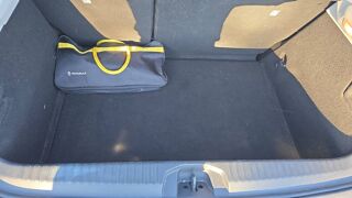 Clio V 1.0 TCe 100 Zen 2019 occasion 83600 Frejus