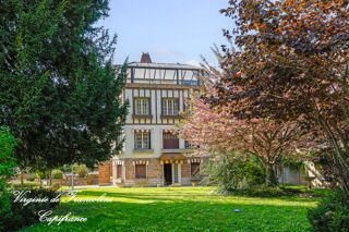  Maison  vendre 10 pices 304 m