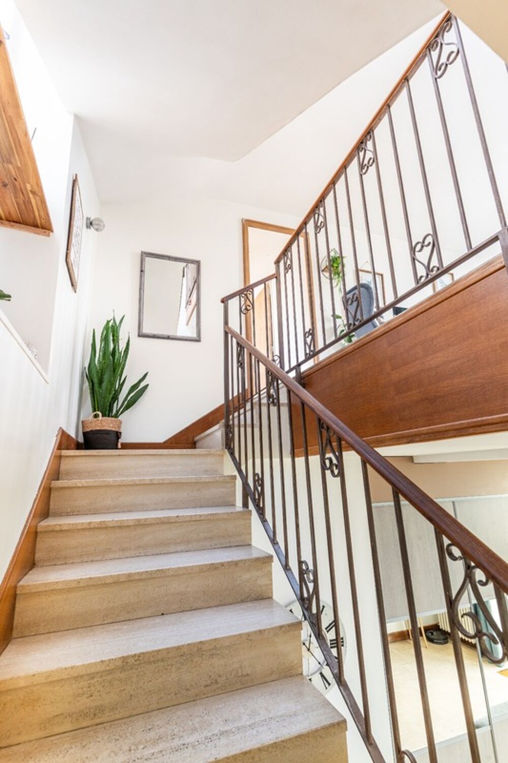  vendre  Proprit/chteau Clisson (44190)