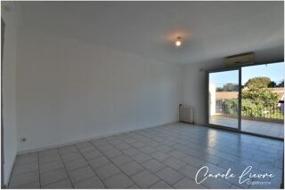  Maison  vendre 4 pices 99 m