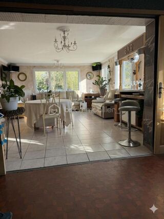  Maison � vendre 6 pi�ces 110 m�