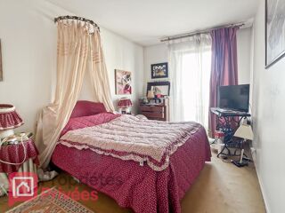  Appartement � vendre 3 pi�ces 78 m�