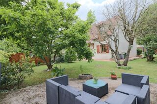  Maison  vendre 5 pices 107 m
