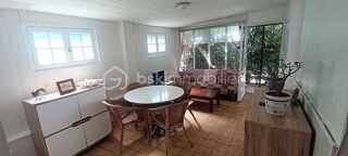  Maison � vendre 2 pi�ces 42 m�