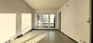  Appartement  vendre 4 pices 57 m