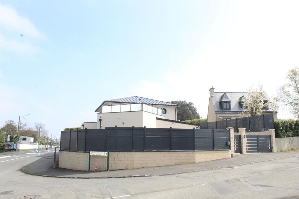  vendre  Villa Ploufragan (22440)