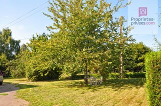  Maison à vendre 4 pièces 92 m²