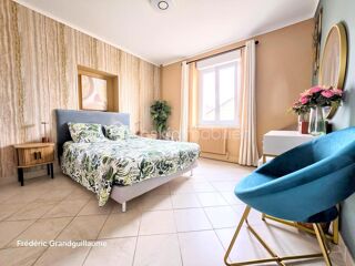  Appartement à vendre 3 pièces 73 m²
