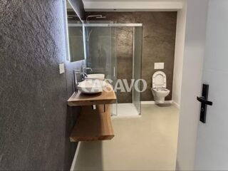  Maison � vendre 5 pi�ces 157 m�