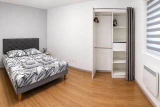  Maison à vendre 14 pièces 350 m²