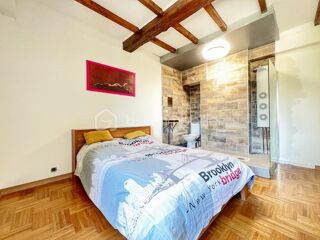  Duplex/triplex � vendre 4 pi�ces 78 m�