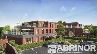  Appartement  vendre 4 pices 85 m