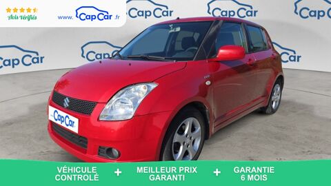 Image Annonce