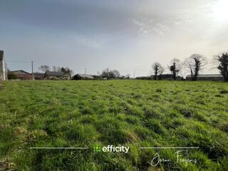  Maison � vendre 3 pi�ces 90 m�