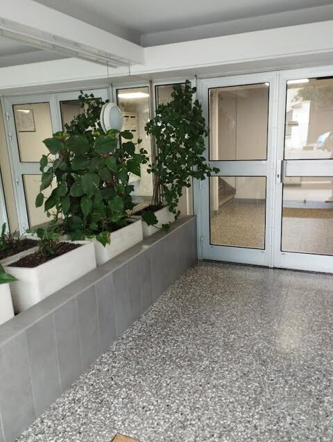   Studio de 16m2  louer sur St Maur des Fosses Appartement - 1 pice(s) - 16 m