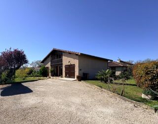  Maison à vendre 5 pièces 112 m²
