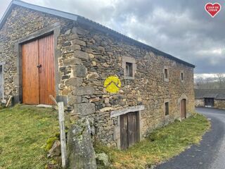  Maison � vendre 6 pi�ces 181 m�