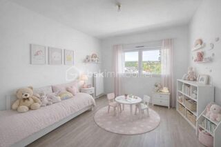  Appartement à vendre 3 pièces 70 m²