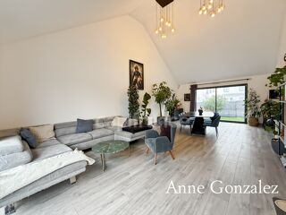  Maison � vendre 6 pi�ces 150 m�