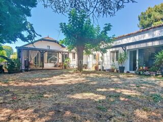  Maison � vendre 6 pi�ces 158 m�