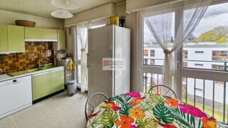  Appartement à vendre 5 pièces 152 m²