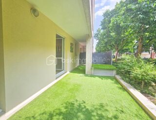  Appartement  vendre 3 pices 69 m