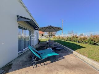  Maison � vendre 2 pi�ces 50 m�