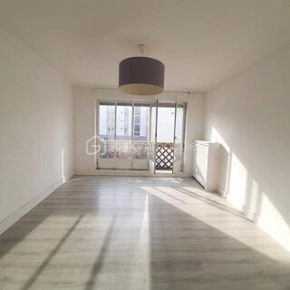Appartement 4 pièces 92 m² · à Mulhouse · 92 m² · 100 000 €