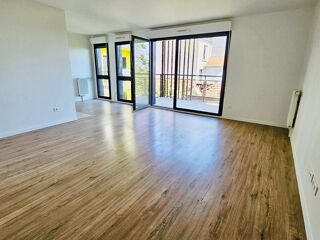  Appartement à vendre 5 pièces 94 m²