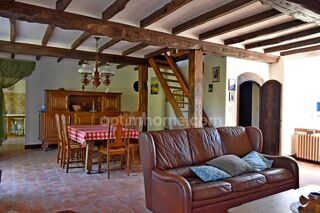  Maison � vendre 6 pi�ces 144 m�