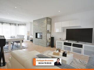  Maison  vendre 7 pices 175 m